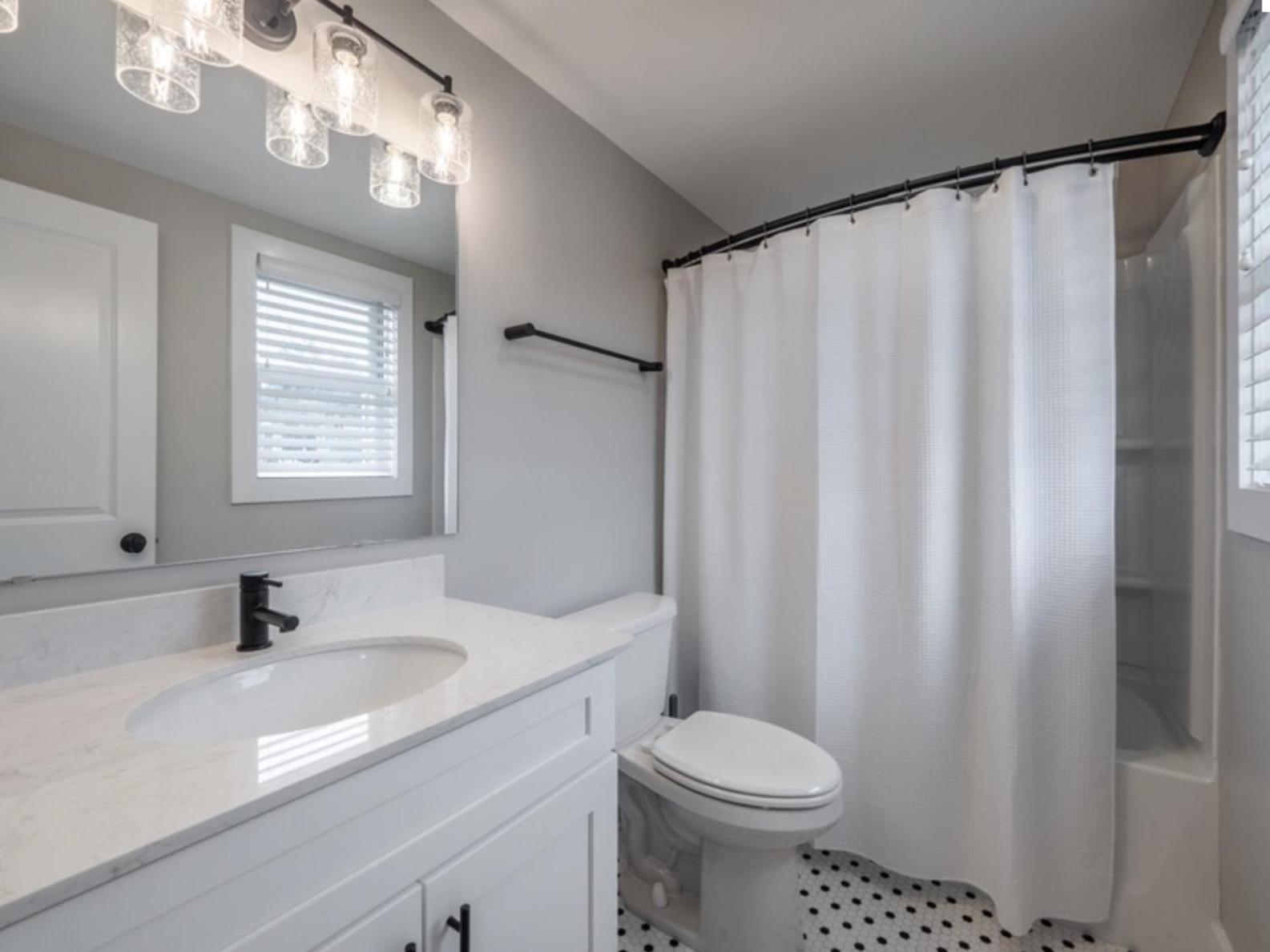 The Beach House At Oak Island By Carolina Resorts Екстер'єр фото